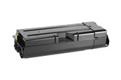 Blæk, Toner & Forbrugsstoffer - Kyocera TK 6305 - 1T02LH0NL1