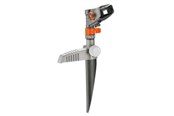 Havevanding - Gardena Comfort Impuls-, cirkel- og delcirkelvander - 8141-20