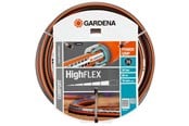 Havevanding - Gardena Comfort HighFLEX Slange 19 mm (3/4") - 18085