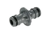 Havevanding - Gardena GARDENA Mellemled - 02931-20