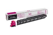 Blæk, Toner & Forbrugsstoffer - Kyocera TK 8515M - 1T02NDBNL0