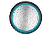 Havevanding - Gardena Sprøjtefilter med ophæng og skive - 5311-20