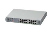 Switch - Allied Telesis AT GS910/16 - 990-004859-50