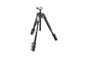 Stativ - Manfrotto 190XPRO Aluminium 4-Section camera tripod - MT190XPRO4