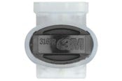 Havevanding - Gardena 24 V Kabelclips - 1282-20