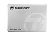 SSD - Transcend SSD220S - 960GB - TS960GSSD220S