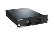 Strømforsyning - D-Link DPS-500A - power supply - 140 watt Strømforsyning - 140 Watt - 80 Plus - DPS-500A