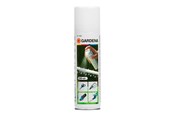 Hækkeklipper - Gardena Vedligeholdelsesspray - 2366