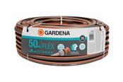 Havevanding - Gardena FLEX Hose 19 mm 50 m - 18055 - 18055