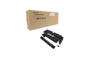 Blæk, Toner & Forbrugsstoffer - Kyocera WT-5191 - 1902R60UN2