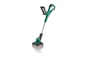 Plæneklipper - Bosch Elplæneklipper ART 27 - 06008A5200