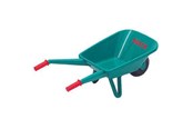 Rolleleg - Theo Klein Bosch - Gardener Cart - 2770