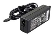 Bærbar Oplader - Dell - strømforsyningsadapter - MGJN9