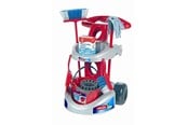 Rolleleg - Theo Klein Vileda - Cleaning Trolley - 6721