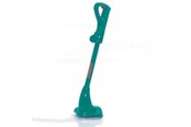 Rolleleg - Theo Klein Bosch - Lawn Trimmer - 2775