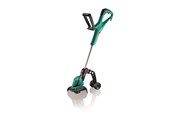 Græstrimmer - Bosch ART 24 + - 06008A5900