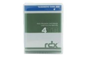 Backupmedie - Tandberg Data Tandberg RDX QuikStor - 8824-RDX