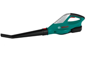 Rolleleg - Theo Klein Bosch - Leaf Blower - 2776