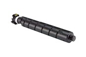 Blæk, Toner & Forbrugsstoffer - Kyocera TK 8345K - 1T02L70NL0