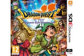 Spil - Dragon Quest VII: Fragments of the Forgotten Past - Nintendo 3DS - RPG - 0045496473600