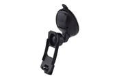 Mobil - Andet Tilbehør - Garmin Vehicle Suction Cup Mount - 010-12464-00