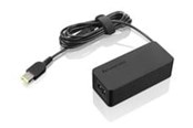Bærbar Oplader - Lenovo AC adapter for Helix - FRU45N0290