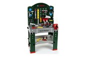 Rolleleg - Theo Klein Bosch - Work Station - 8580