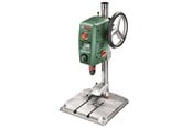Skrue/Boremaskine - Bosch PBD 40 - 0603B07000