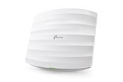 Access Point - TP-Link EAP115 300Mbps Wireless N Ceiling Mount Access Point - EAP115