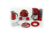 Rolleleg - Theo Klein Bosch - Breakfast Set - 9564