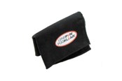 Kamera & objektivtilbehør - Lenspen FOGKLEAR CLOTH II - FK-1 NEW