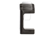 Smartwatch - Tilbehør - Ultron wStand 1 Apple Watch - 180300