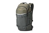 Kameratasker - Lowepro Flipside Trek BP 350 AW - LP37015