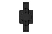 Skærmholder - Compulocks Maclocks Cling 2.0 Universal - UCLGVWMB
