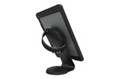 Vægbeslag, AV-Beslag & AV-Møbler - Compulocks Grip & Dock - Universal Secure Stand and Hand Grip - Max - recommended for - 189BGRPLCK