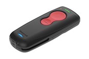 Stregkodelæser - Honeywell Voyager 1602g - 1602G2D-2-USB