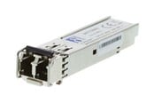 Repeater, boostere, bridges & transceiver - Deltaco SFP (mini-GBIC) transceiver modul - SFP-C0003