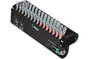 Bor & bits - Wera Bit-Check 30 BiTorsion 1, 30 dele - 05057430001