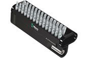 Bor & bits - Wera Bit-Check 30 TX Universal 1, 30 dele - 05057908001