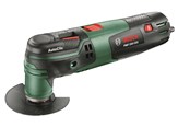 Multiværktøj - Bosch PMF 250 CES - 0603102100