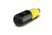 Havevanding - Kärcher Adapter For Garden Hose Connect. - 2.640-732.0