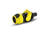 Højtryksrenser - Kärcher Tilbehør Control Valve - 2.645-198.0