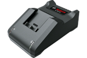 Akku & Lader - Bosch AL 3620 CV - F016800313