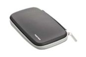 Kameratasker - TomTom - taske til GPS - 9UUA.001.64