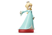Spil tilbehør - Nintendo Amiibo Rosalina - 0045496380229