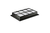 Damprenser - Kärcher Damprenser EPA 12 Filter - 2.860-229.0