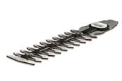 Hækkeklipper - Bosch Buskklipperklinge 20 cm (ASB) *DEMO* - 2609003868