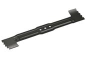 Plæneklipper - Bosch Tilbehør Reservekniv 43 cm - F016800369