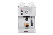 Kaffe og Espresso - Gastroback 2606 Design Espresso Plus - 42606