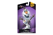 Figur - Disney 3.0 - Olaf - ET167380
